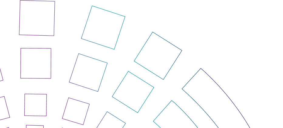 faq-decore